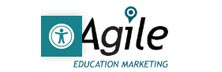 Agile Education Marketing