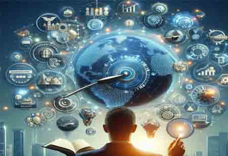 Navigating Digital Marketing Challenges in Higher Education