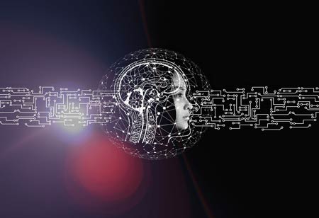 Education Sector To Undergo a Paradigm Shift With Digitisation 
