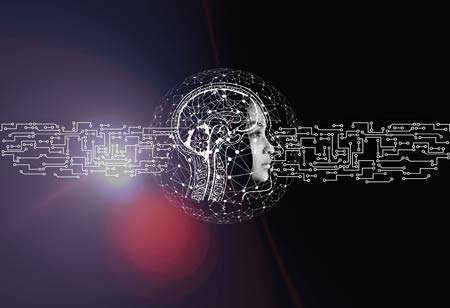 Marketing Strategies Expand E-Learning Market